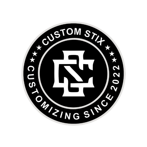 Customstix